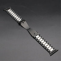 Stainless Steel Strap for Apple Watch