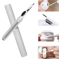 Cleaning Tool for Bluetooth Earphone Case Cleaning Pen Bursh Pen