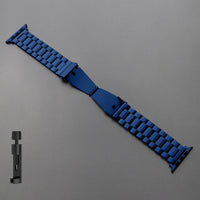 Stainless Steel Strap for Apple Watch