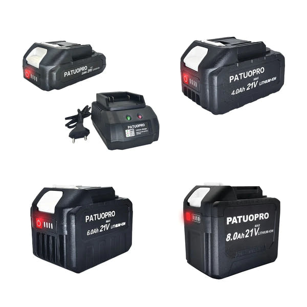 Cordless Electric Spray Gun HVLP Paint Sprayer Auto Furniture Wall Steel Coating Airbrush For Makita 18V Battery(No Battery)