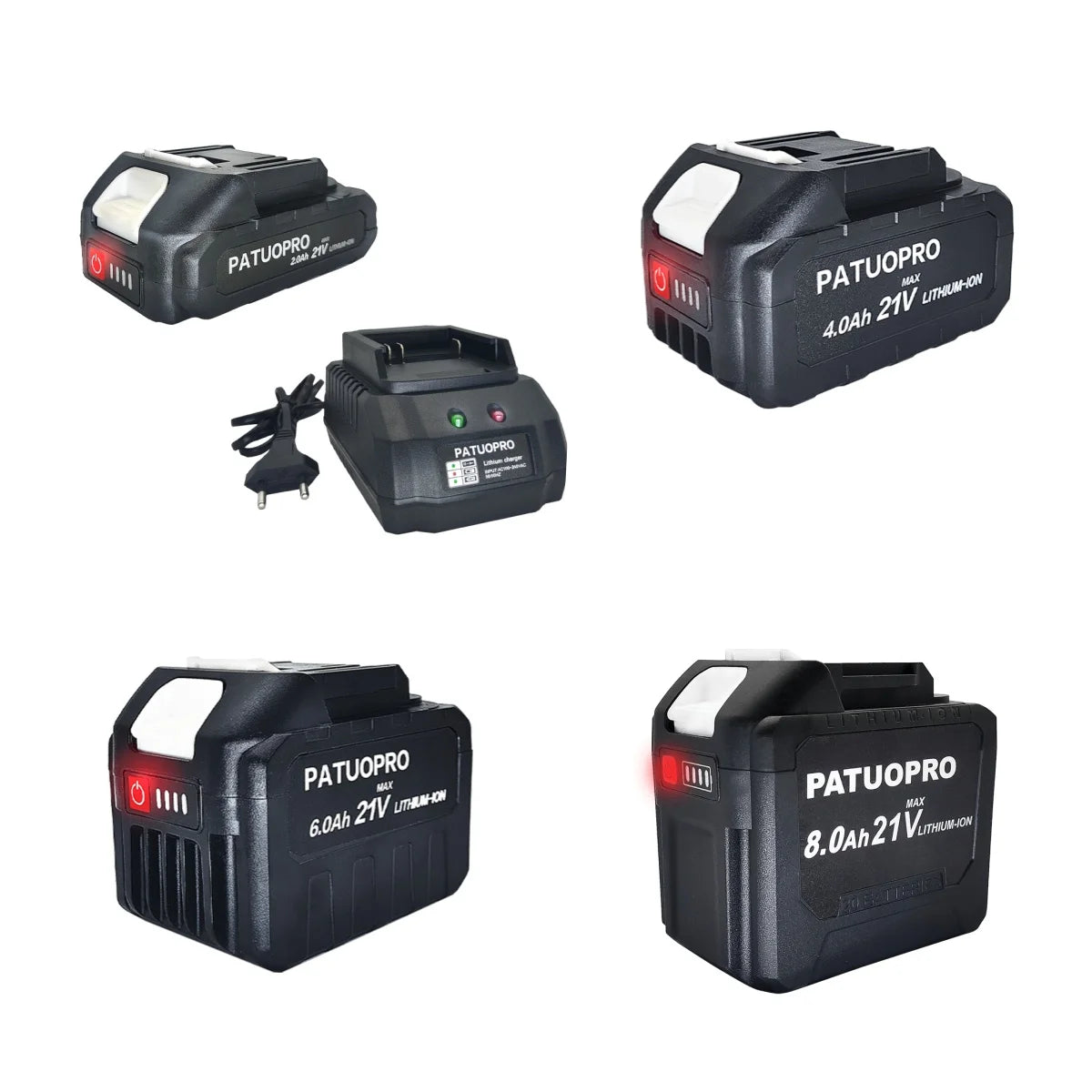 Cordless Electric Spray Gun HVLP Paint Sprayer Auto Furniture Wall Steel Coating Airbrush For Makita 18V Battery(No Battery)