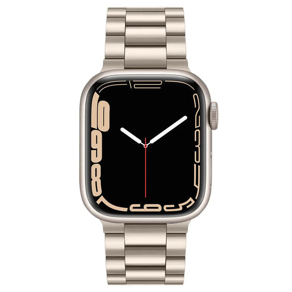 Stainless Steel Strap for Apple Watch
