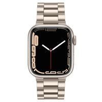 Stainless Steel Strap for Apple Watch