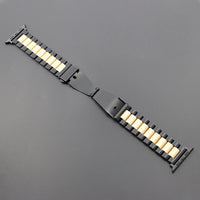 Stainless Steel Strap for Apple Watch