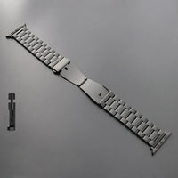 Stainless Steel Strap for Apple Watch