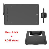 Digital Tablet Drawing Tablet for Android Windows Mac