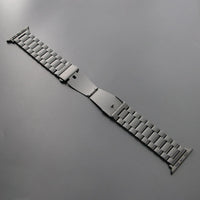 Stainless Steel Strap for Apple Watch